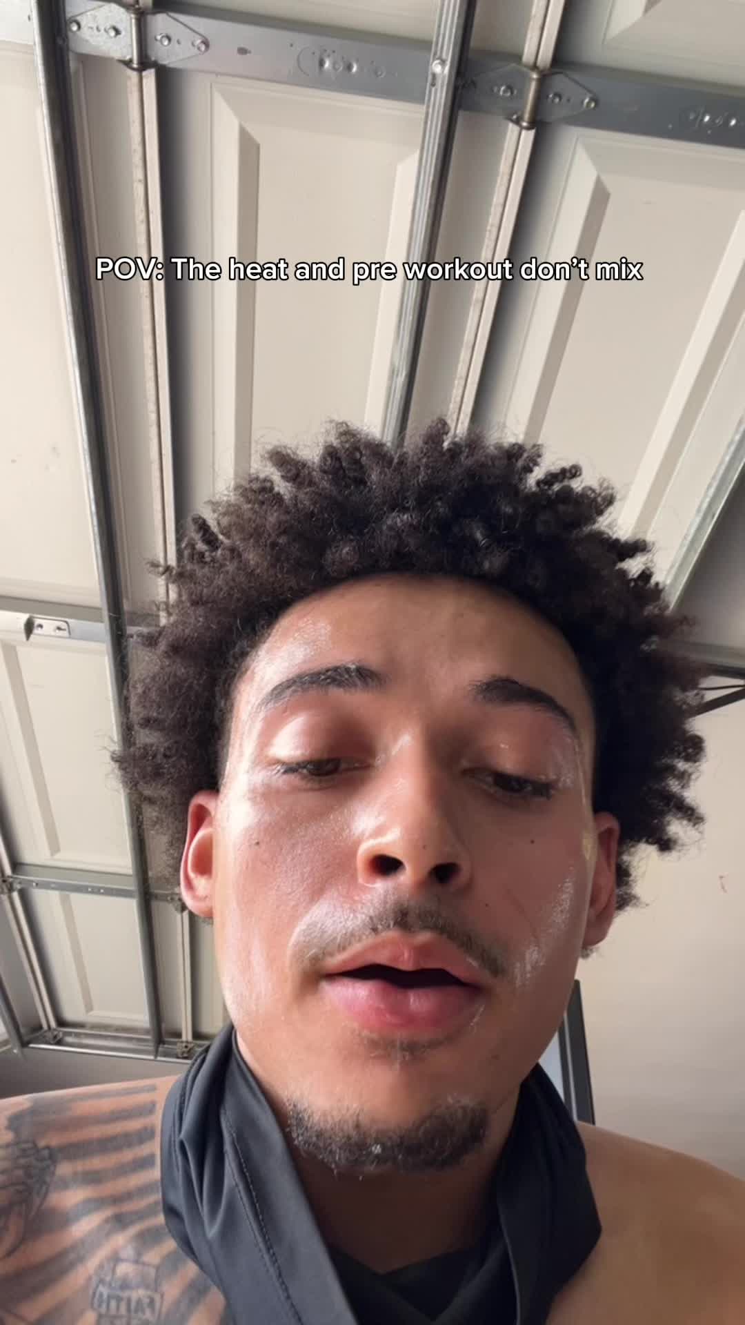 @Mjaccfit