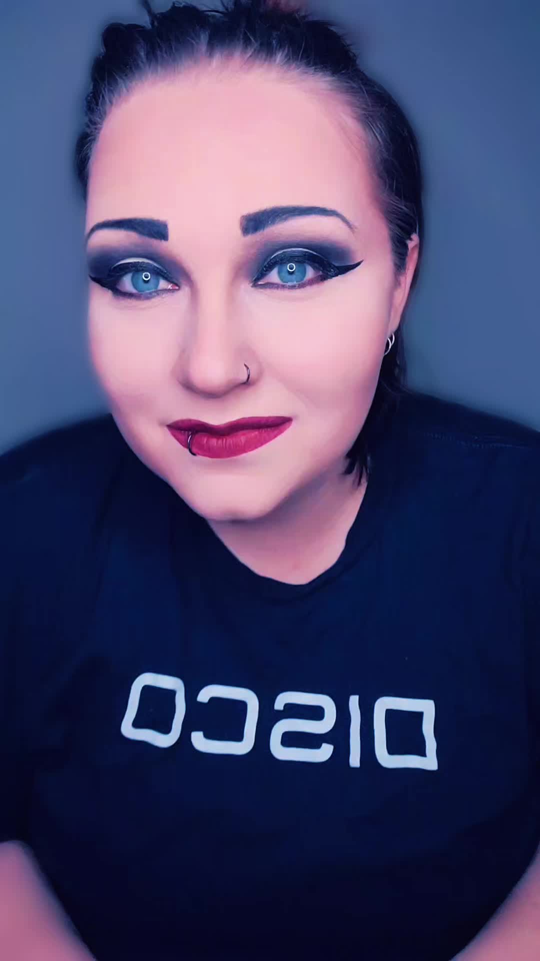 @Blue_Eyed_Darkness