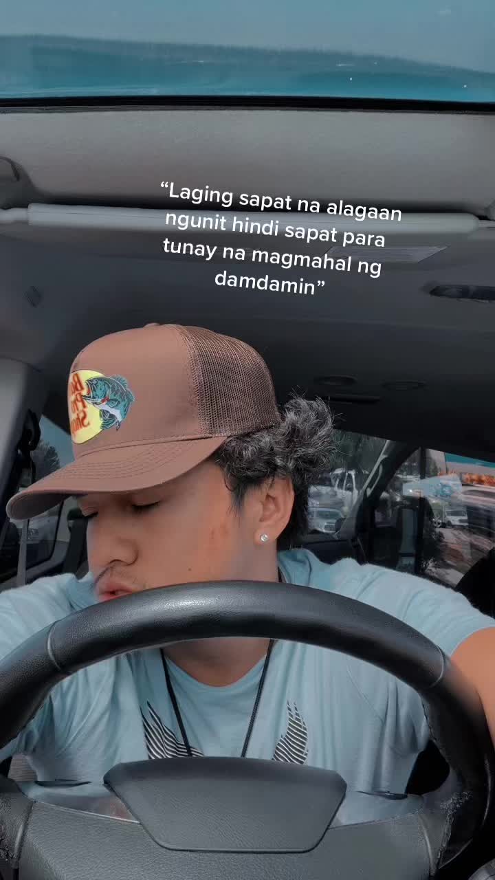 @Ian Fontanilla