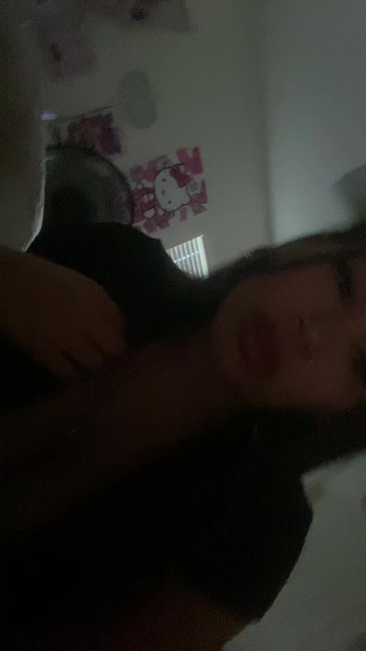 @💰🧸✨