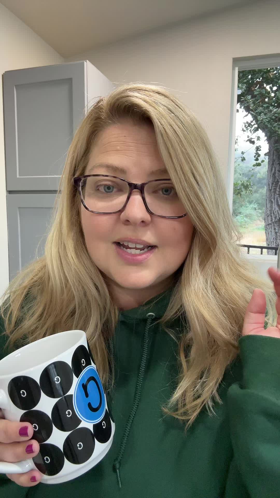 @nataliecraven