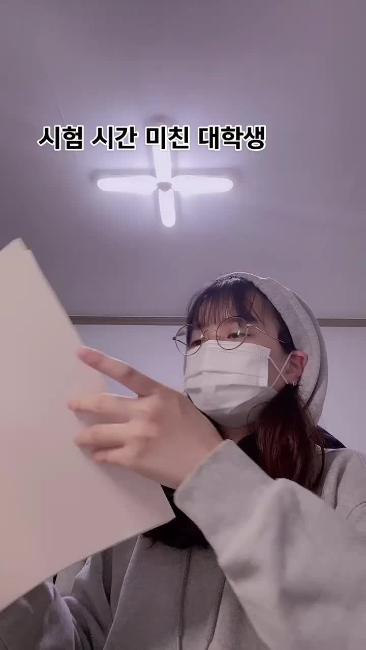 @서윤씨