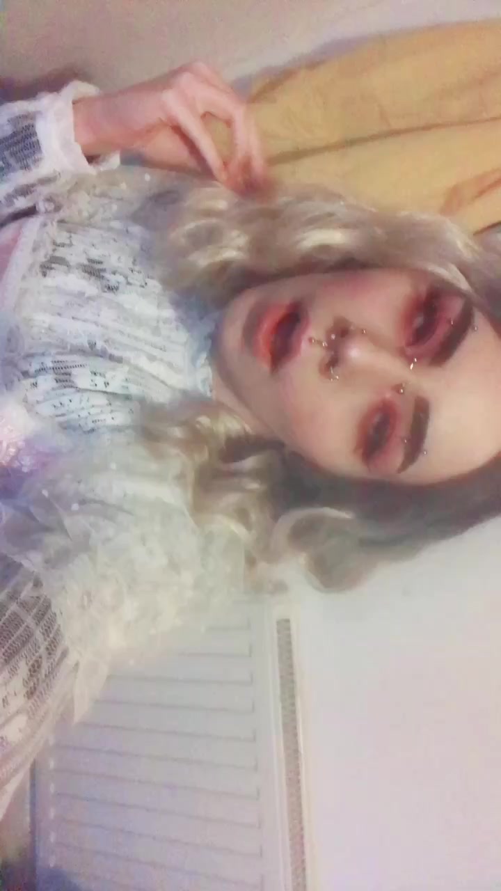@Papi stu