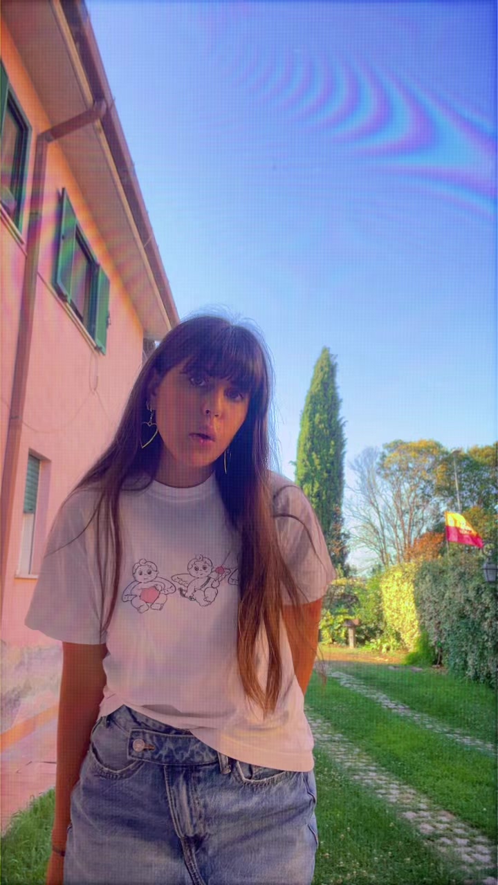 @Greta Ottavianelli