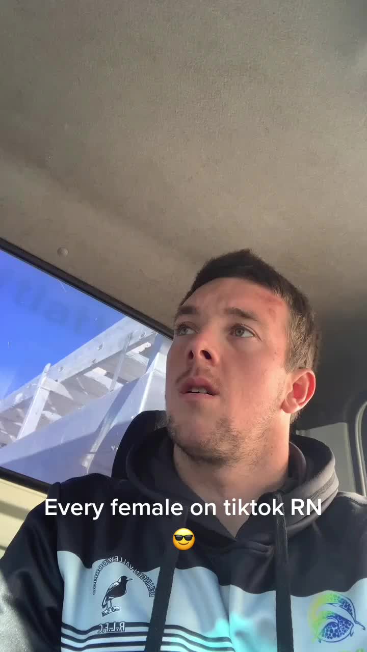 @Lockie French