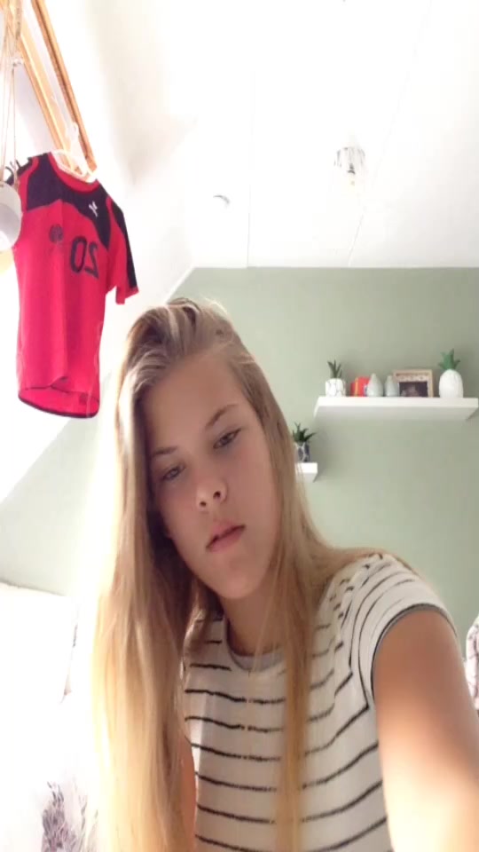 @Lizzy Witteveen❤️