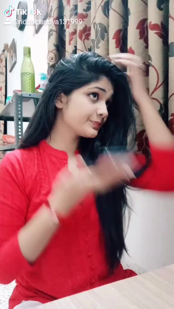 @RIDDHI PANDYA