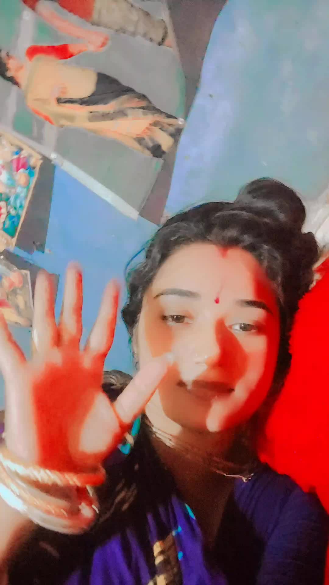 @biswajitsentoney