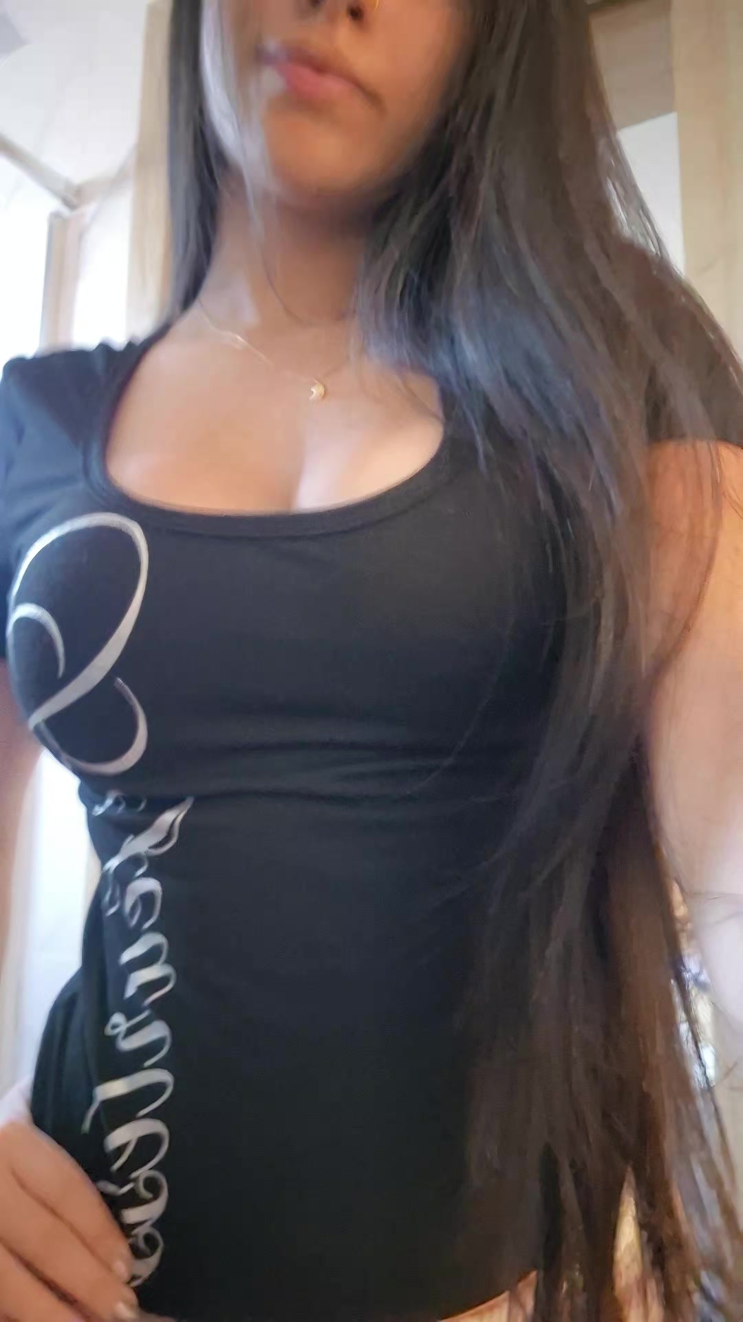 @Isadora Moiano