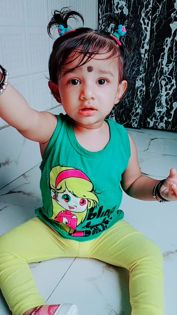 @Drishta