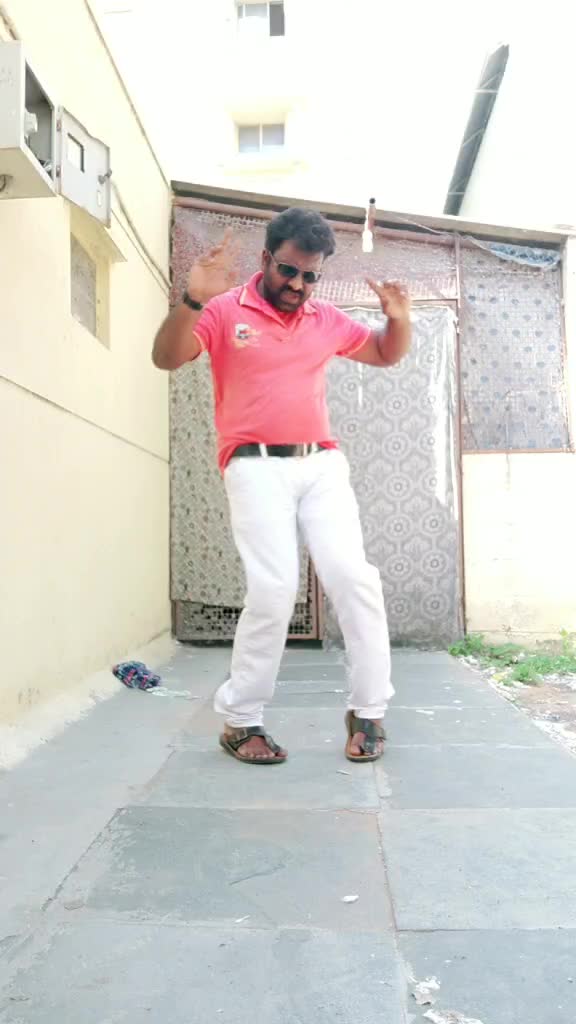 @RAJA KHALEEL