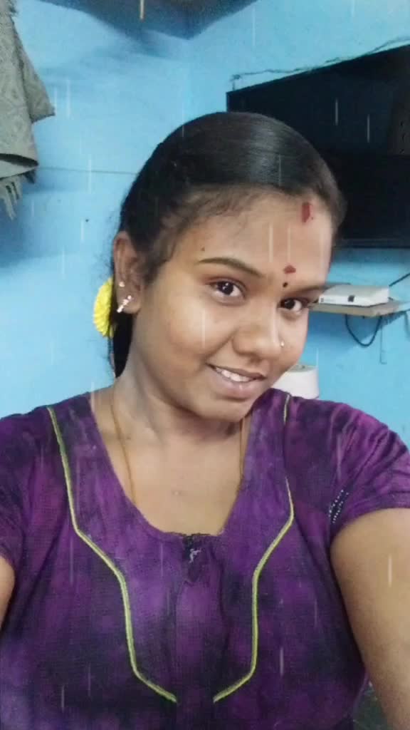 @user250876