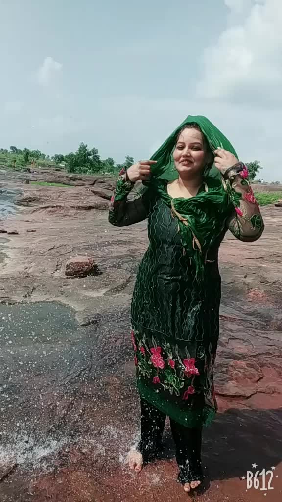 @Abhi Fatrod