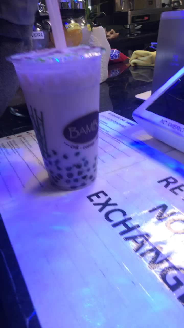 @Tinayy