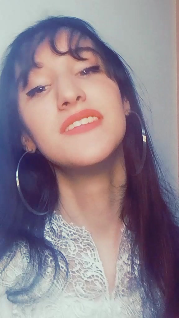 @Sof🖤🌸
