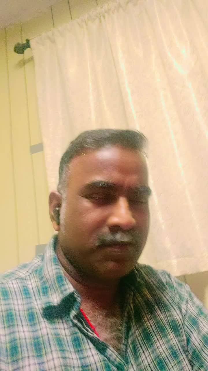 @R.Manikandan