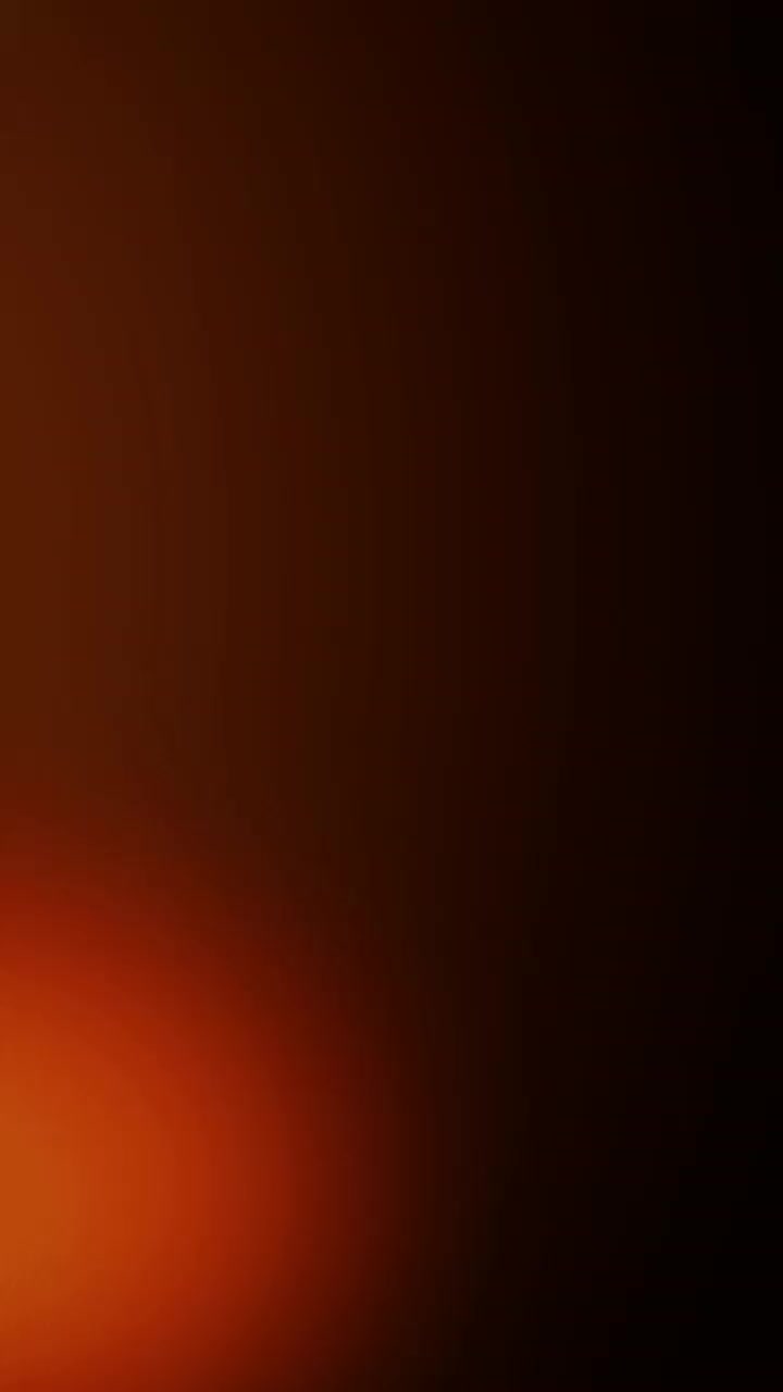 @I_S_H_A_R_T