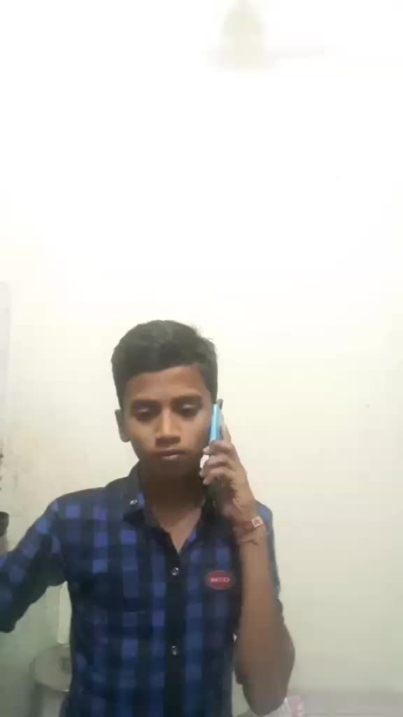 @Kunal Kurne