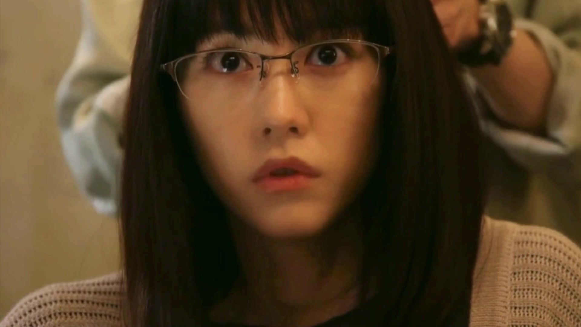 @美顔