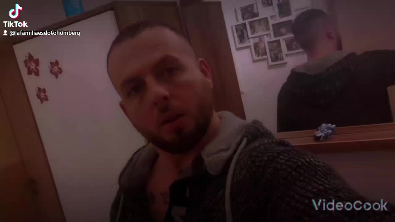 @Oğuz X