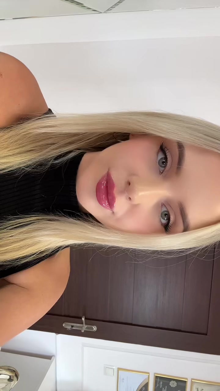 @bestbzdur