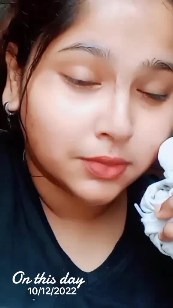 @zaipurple