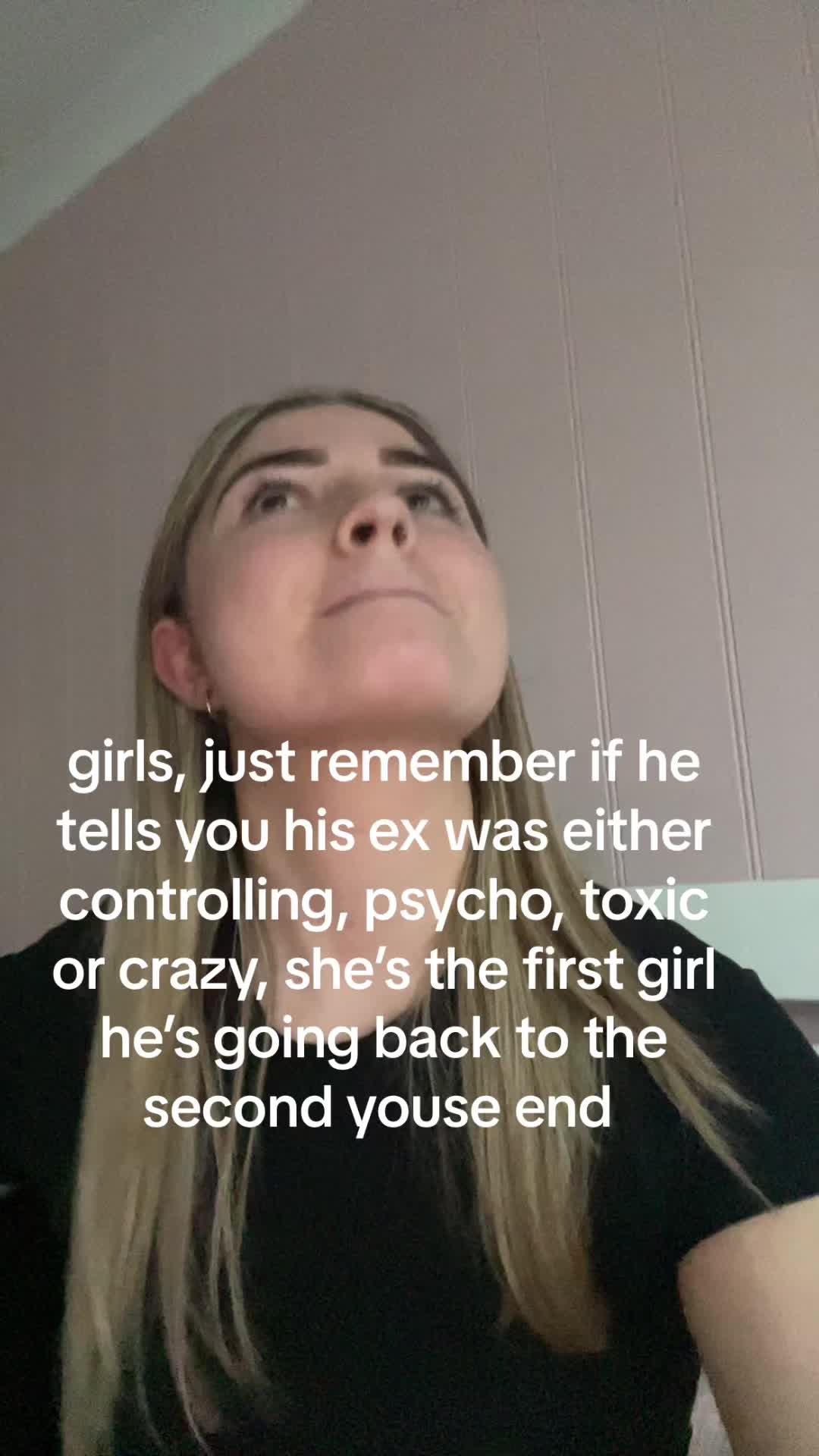 @Chloe yarwood