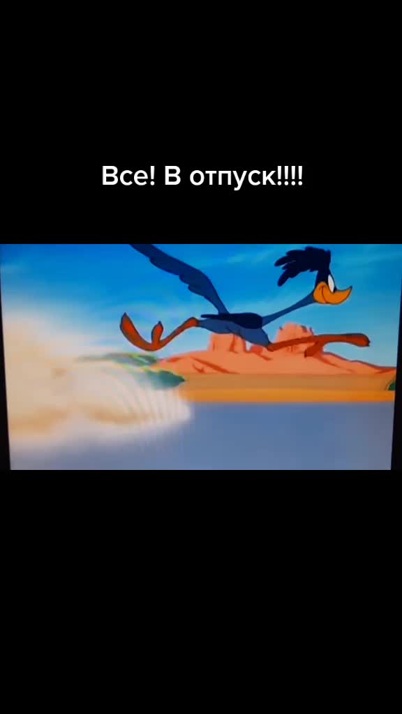 @lylya.1986