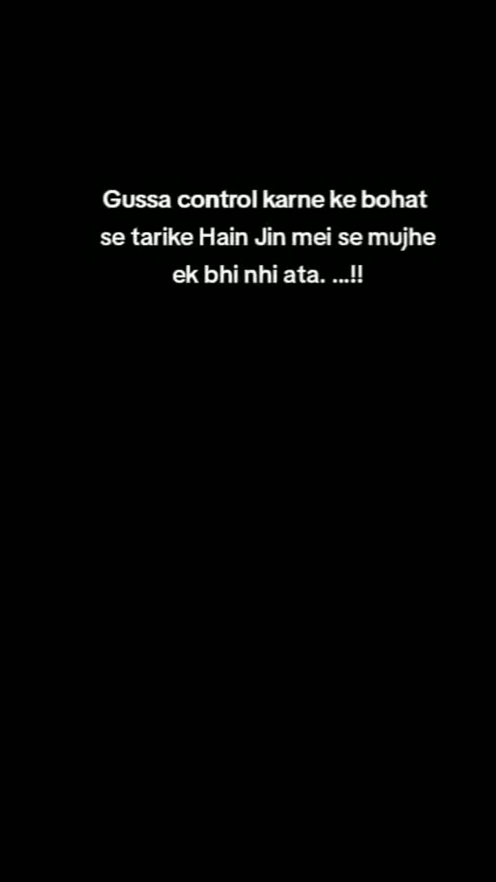 @itx.__.fattii1