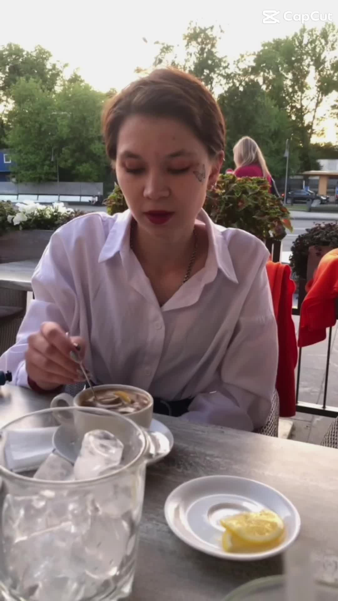 @Lee Vien 🇫🇷