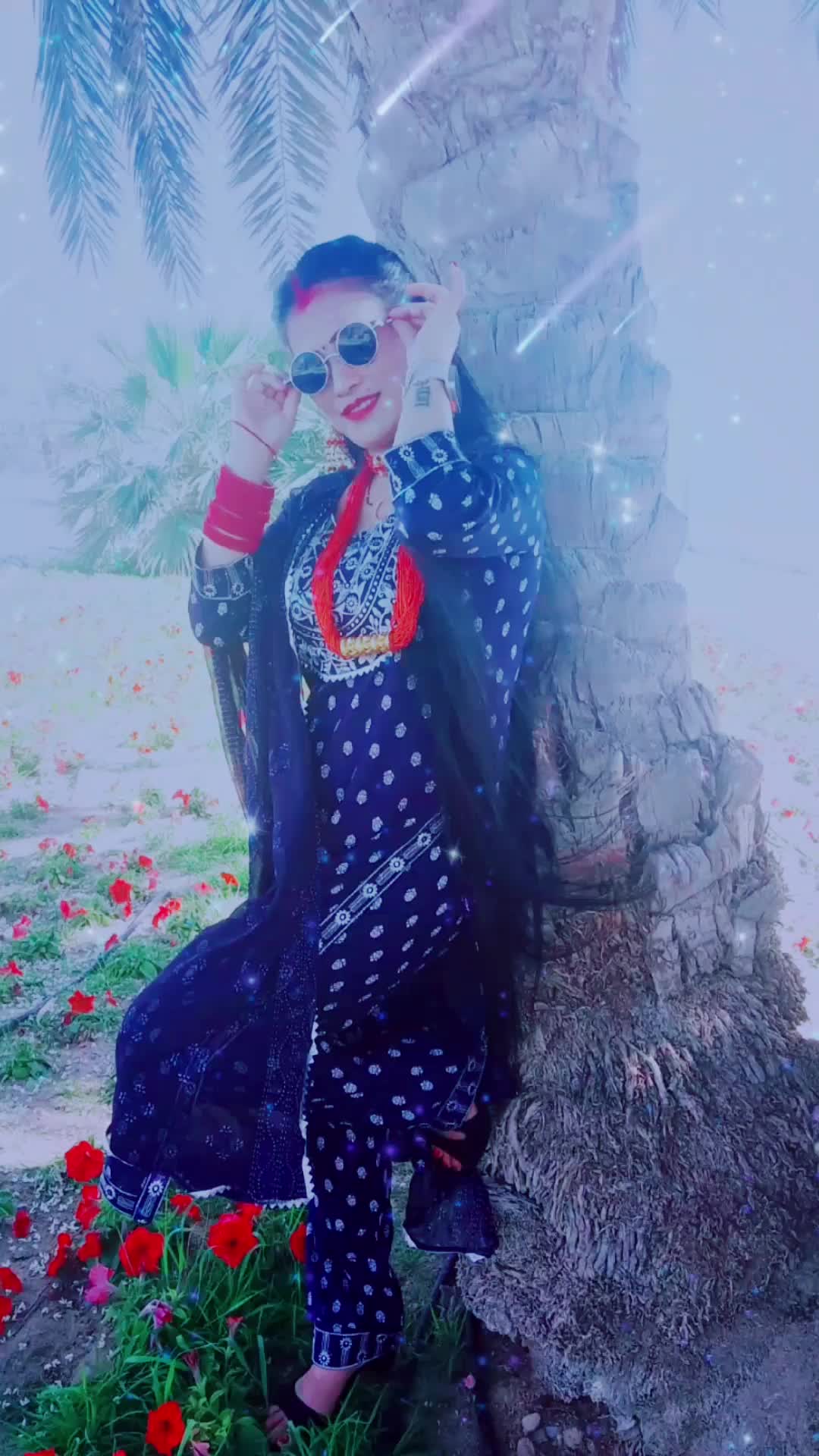 @💔झुटो 🤬रहेछ🤬 तेरो 🤬माया💔