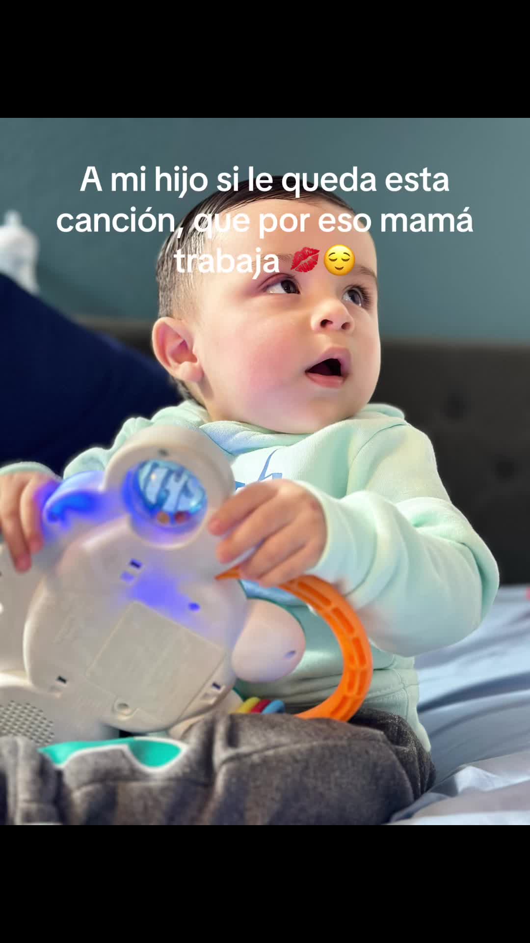 @Majo🍒