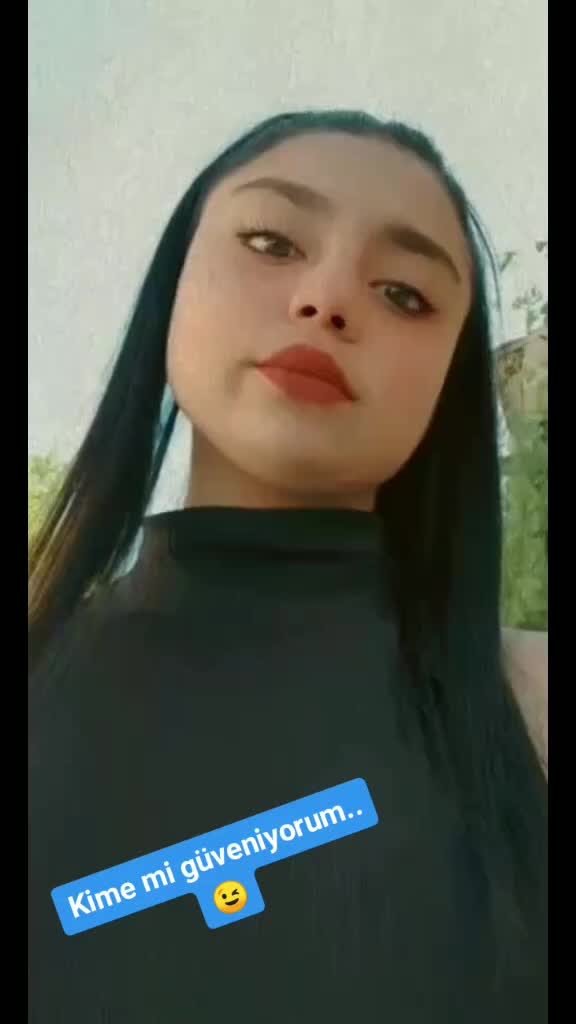 @Nur 🕊️