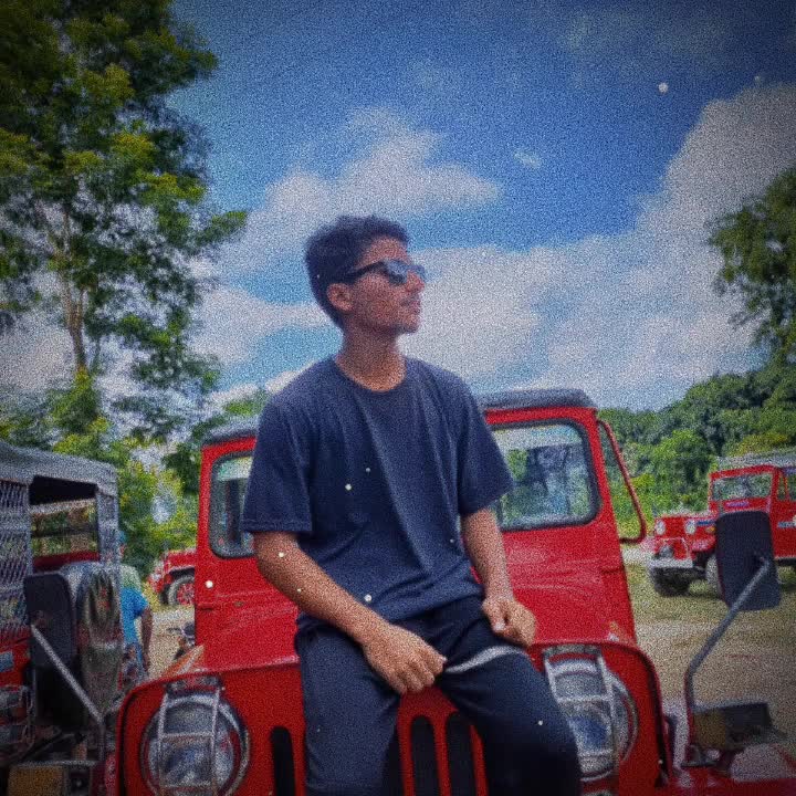 @✌️kaium✌️