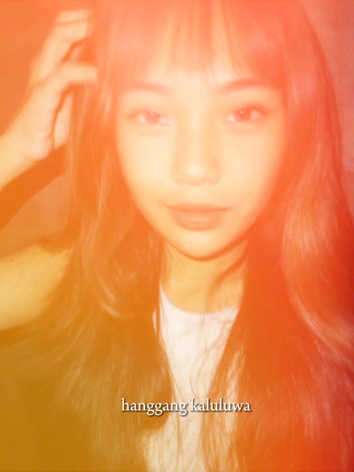 @CHRISTY_CRISOSTOMO