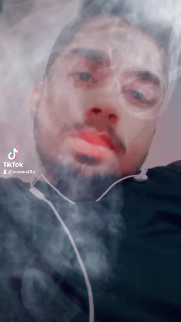 @Tik Toker usmanaliau