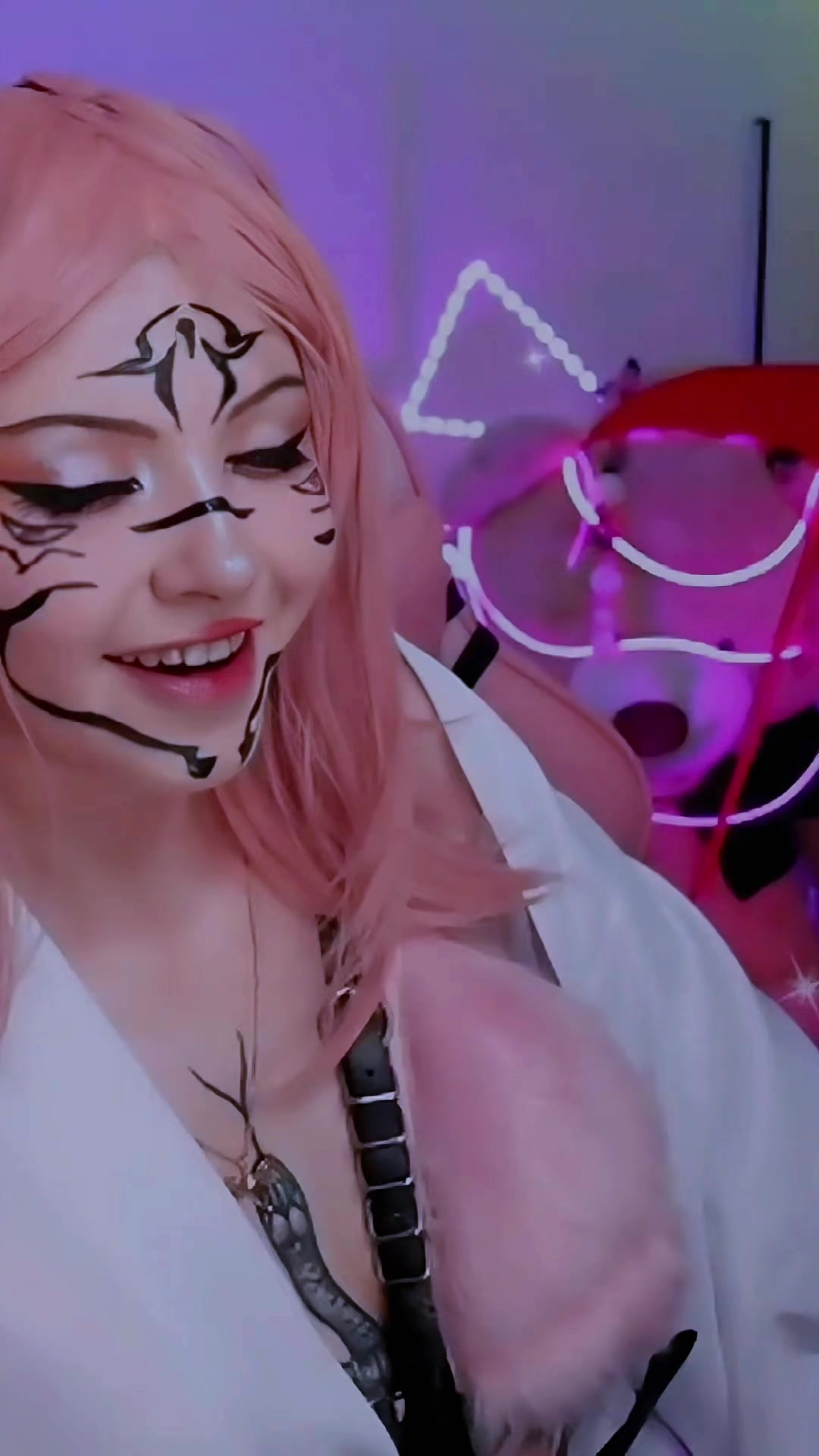 @katanaUWU