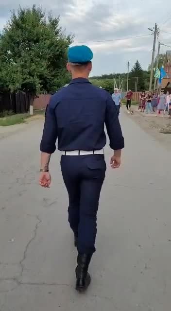 @Светлана Толстикова
