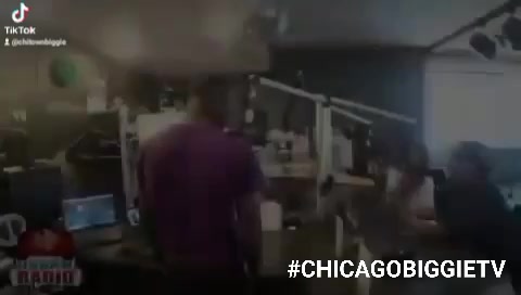 @ROLL UP PODCAST