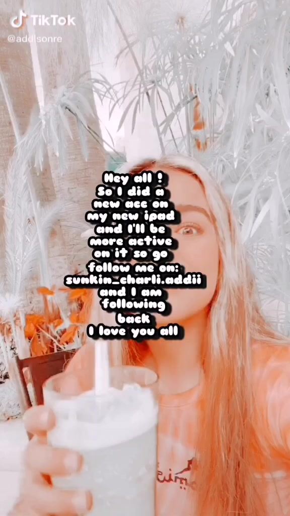 @𝑪𝒉𝒂𝒓𝒍𝒊 ᵃⁿᵈ 𝑨𝒅𝒅𝒊🔭💗