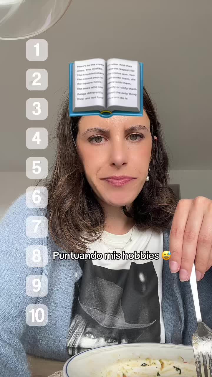 @Patricia | Marketing Tips