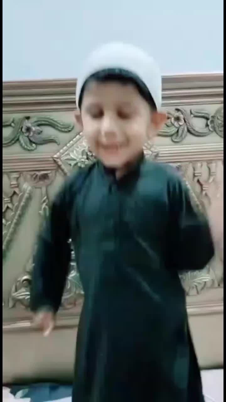@Umar Boss