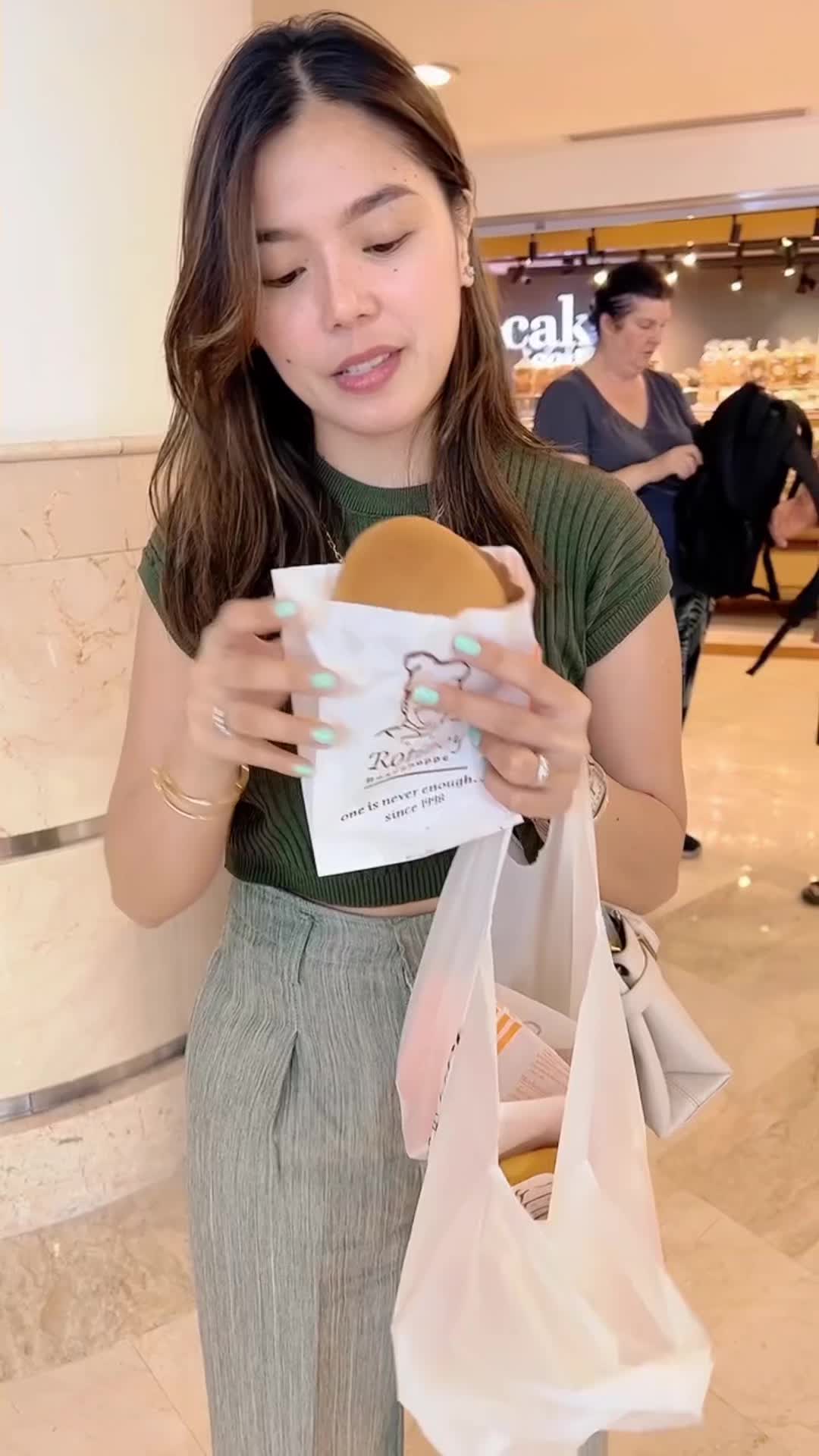 @IamNikki