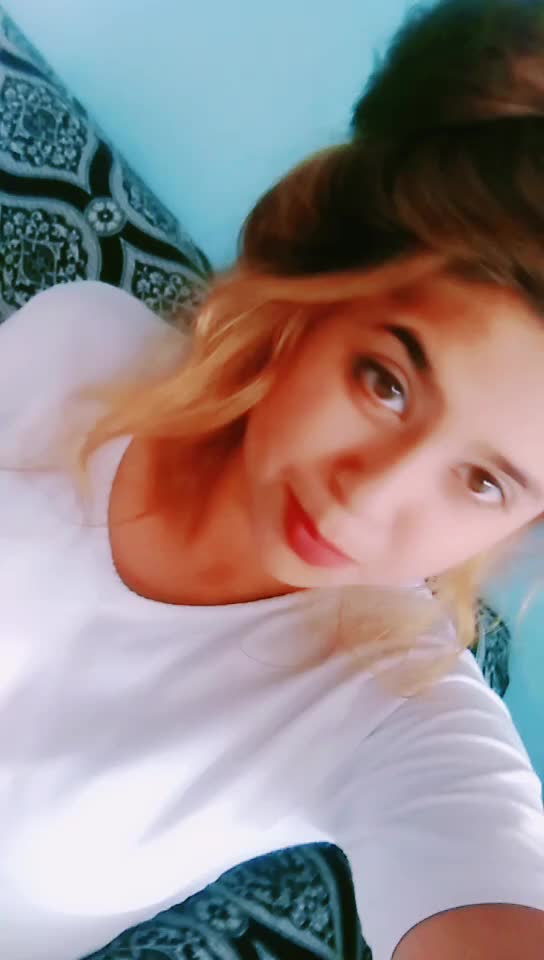 @❤️ ballı hatun ❤️ ROMAN KIZI ❤