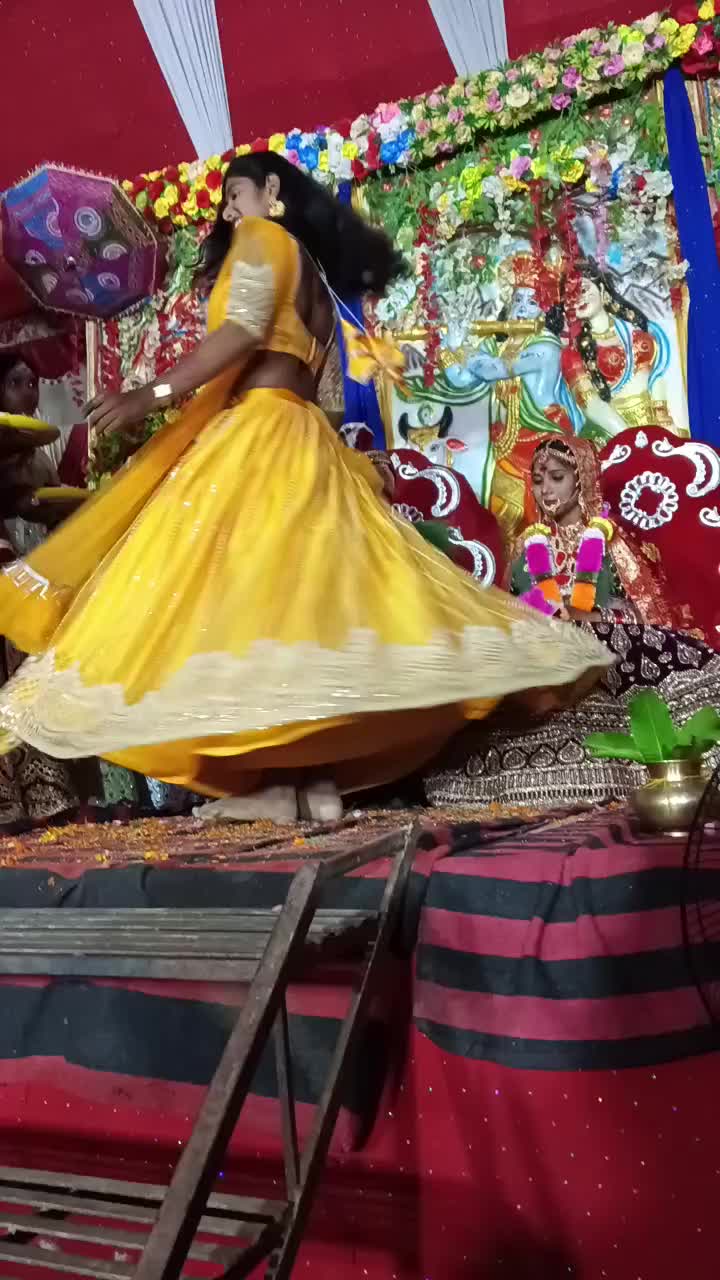 @Aashik Jaiswal
