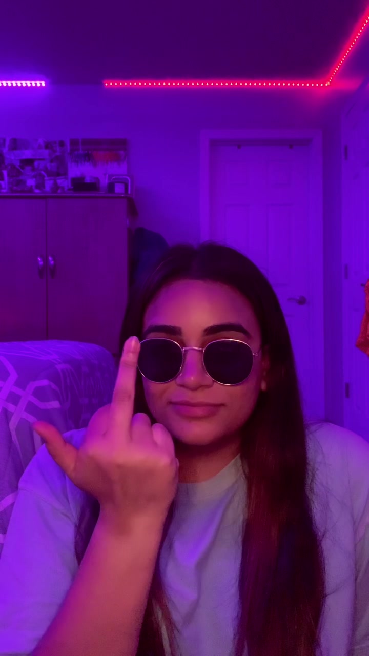 @Disha Patel