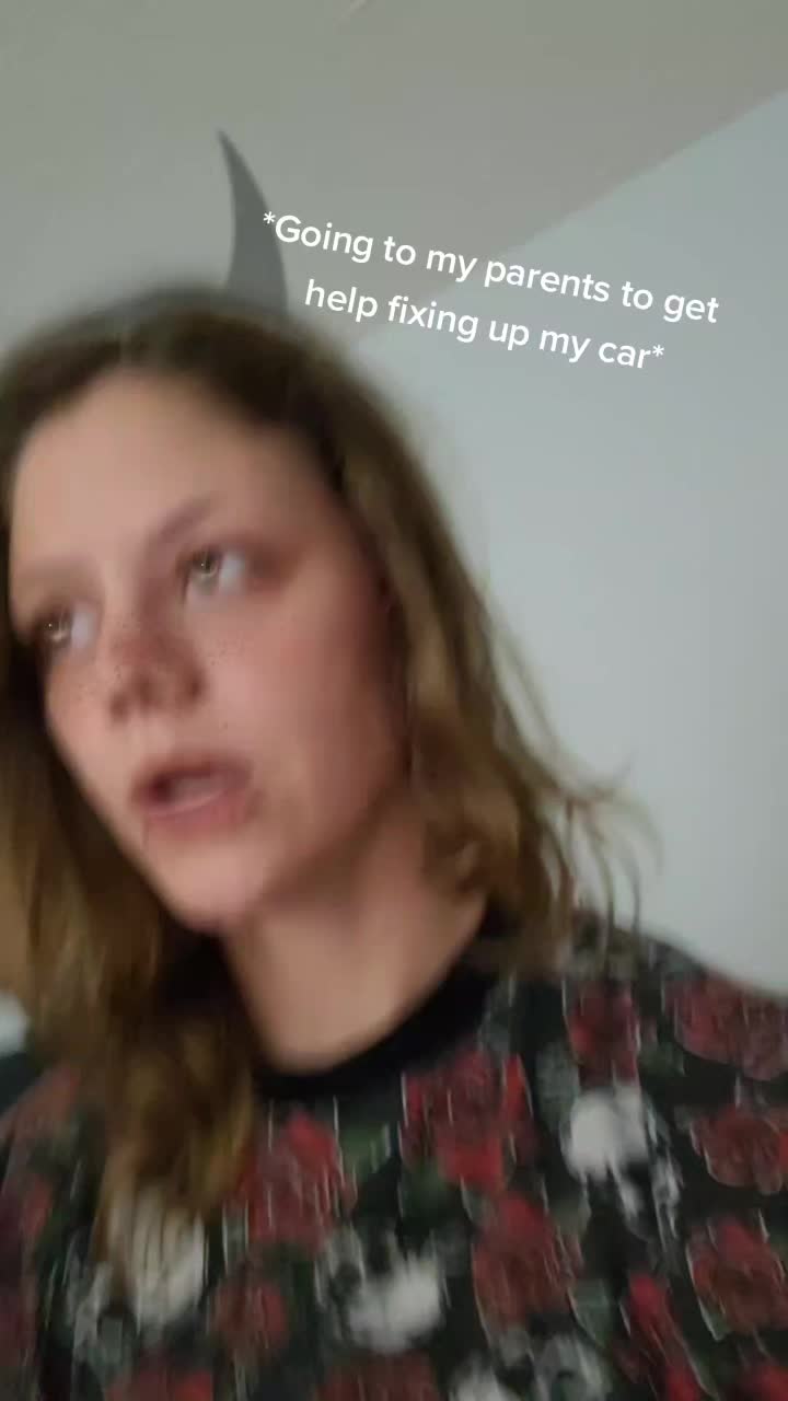 @Z