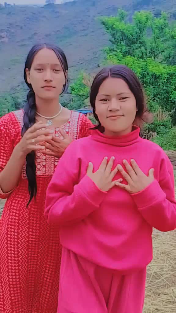 @kalpana sahahi thakuri