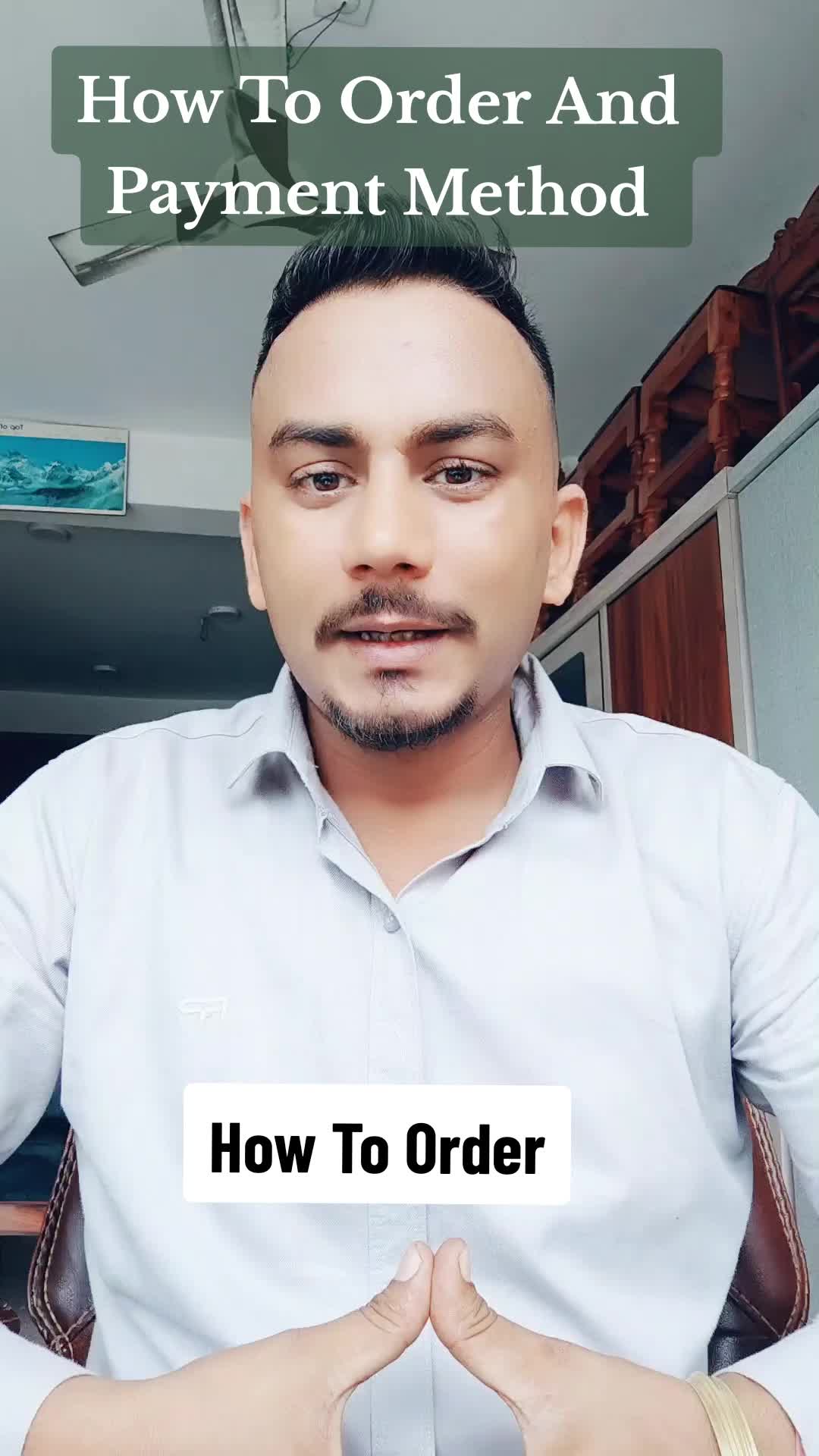 @नेपाल फर्निचर उद्योग