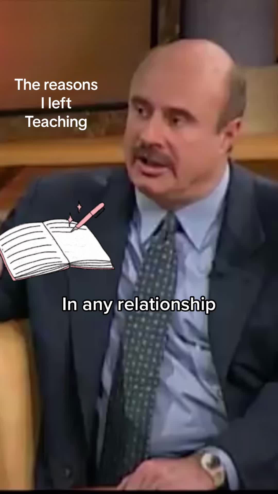 @TikTokJen